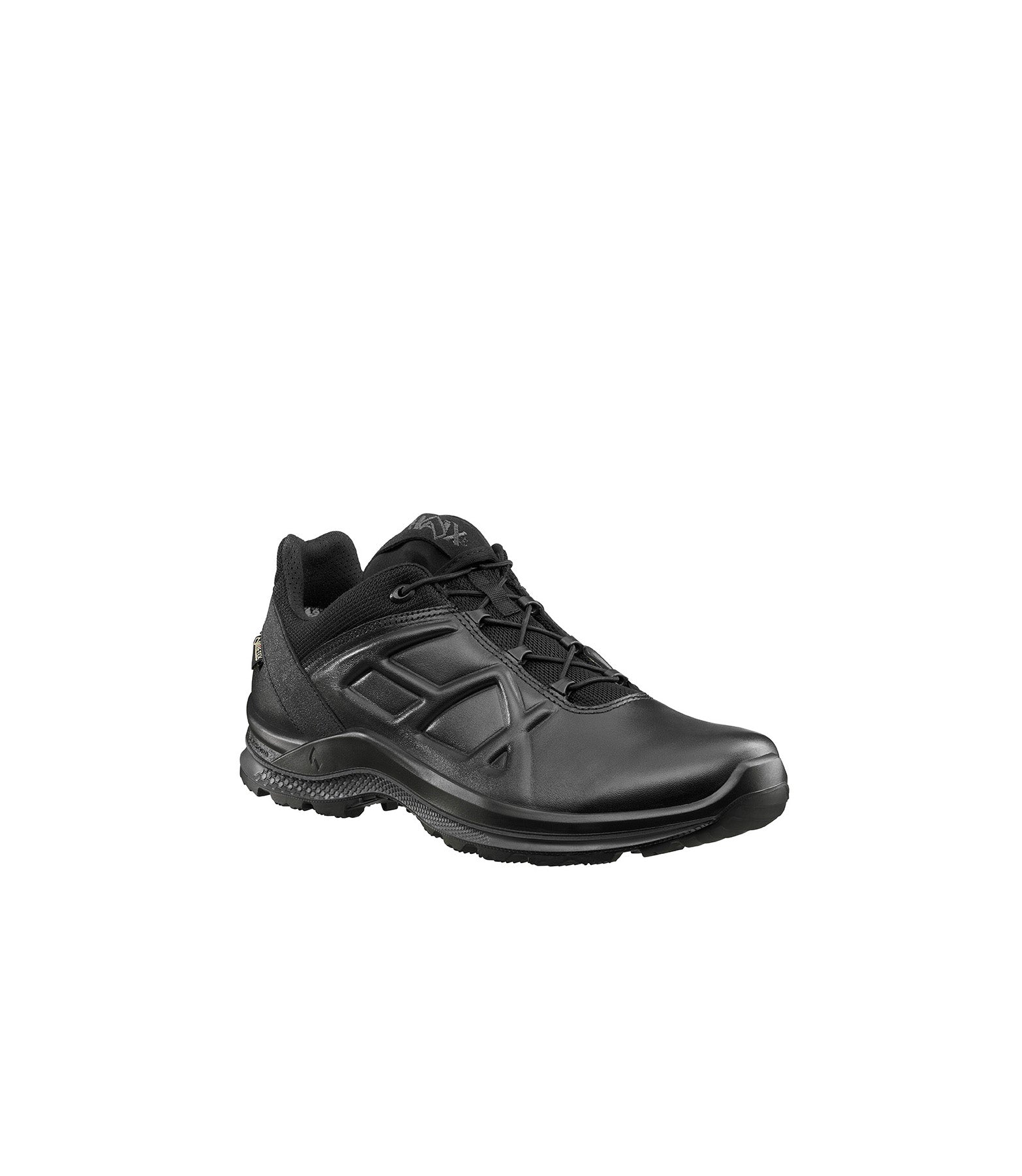 haix eagle tactical 2.0 gtx