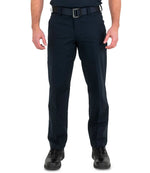 Men's V2 Pro Duty Uniform 4 Pocket Pant