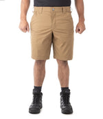 Men's A2 Shorts