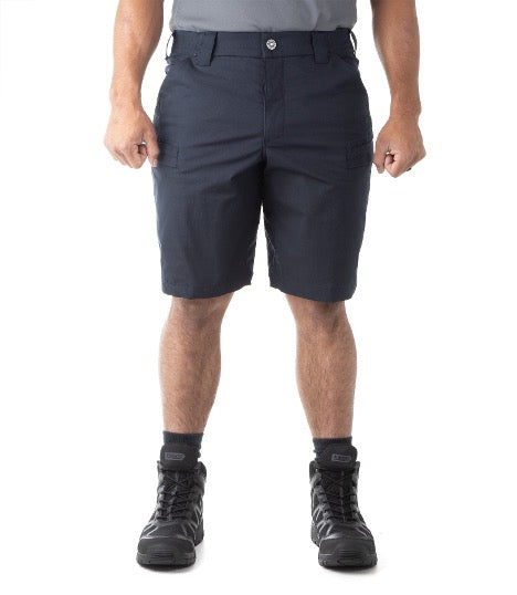 Men's A2 Shorts