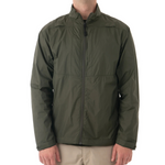 Pack-It Jacket