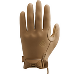 Men's Lightweight Patrol Glove
