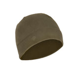 Fleece Service Beanie