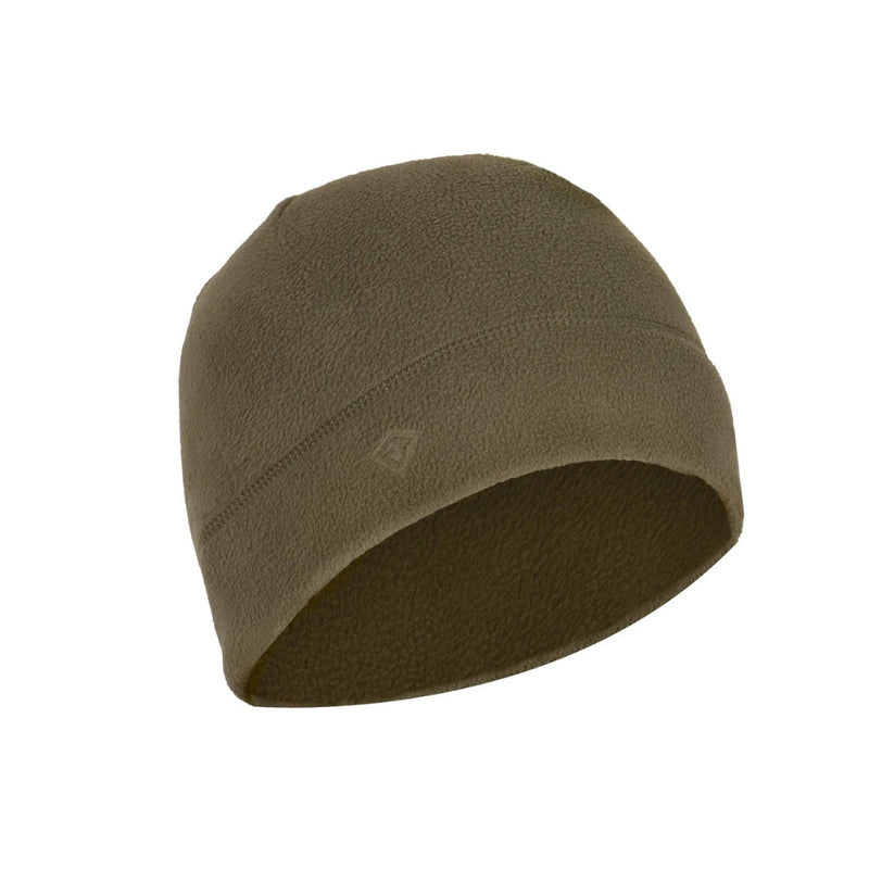 Fleece Service Beanie