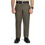 Men's V2 Pro Duty Uniform 6 Pocket Pant
