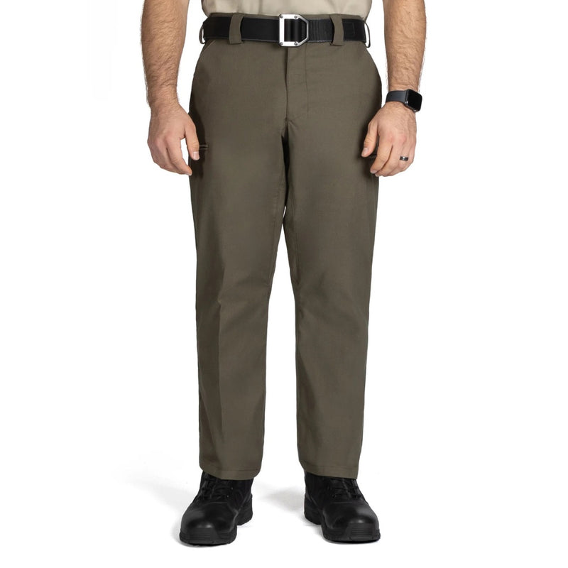 Men's V2 Pro Duty Uniform 6 Pocket Pant