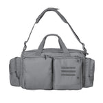 Recoil Range Bag