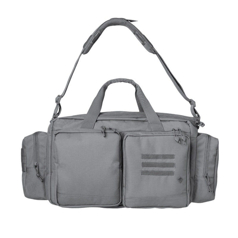 Recoil Range Bag