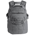 Specialist Half-Day Backpack 25L