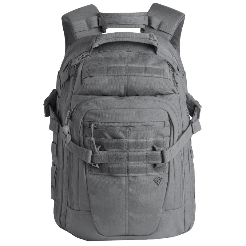 Specialist Half-Day Backpack 25L