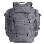 Specialist 3-Day Backpack 56L