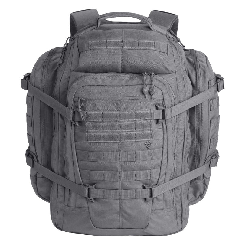 Specialist 3-Day Backpack 56L