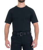 Men's Tactix Cotton Short Sleeve T-Shirt