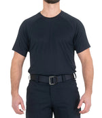 Men's Performance Training Short Sleeve T-Shirt