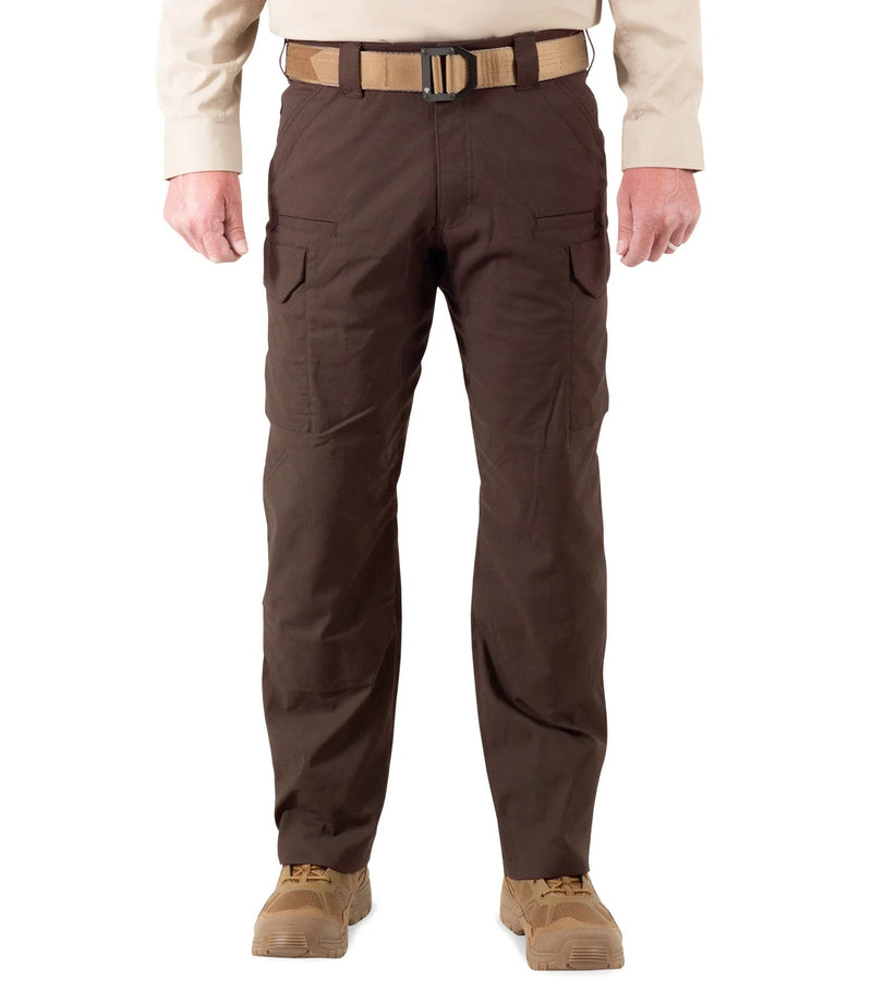 Men's V2 Tactical Pants