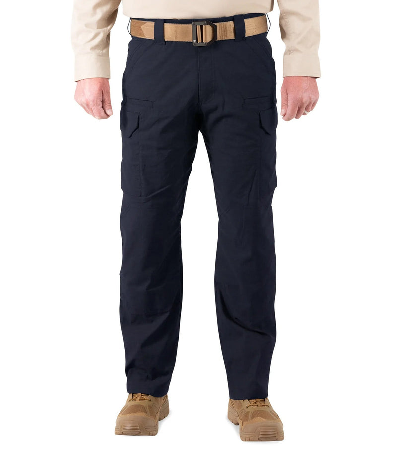 Men's V2 Tactical Pants