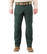 Men's V2 Tactical Pants