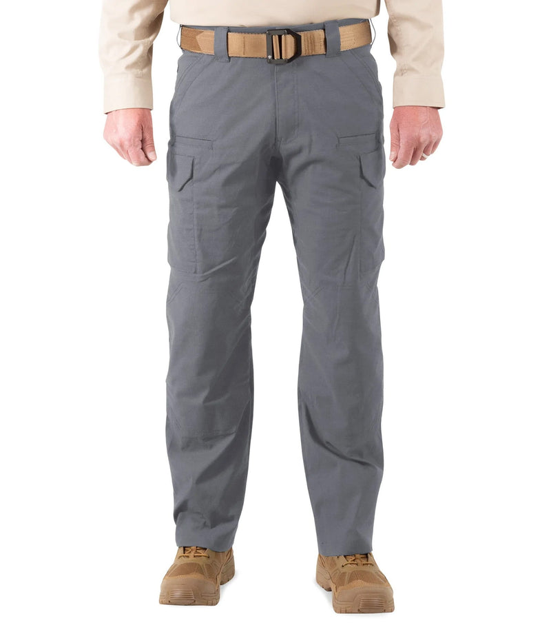 Men's V2 Tactical Pants