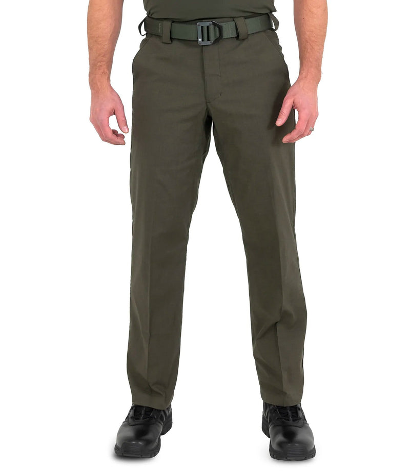 Men's V2 Pro Duty Uniform 4 Pocket Pant
