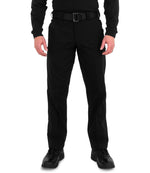 Men's V2 Pro Duty Uniform 6 Pocket Pant