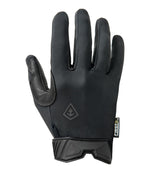 Men's Lightweight Patrol Glove