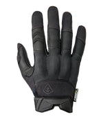 Men's Pro Knuckle Glove