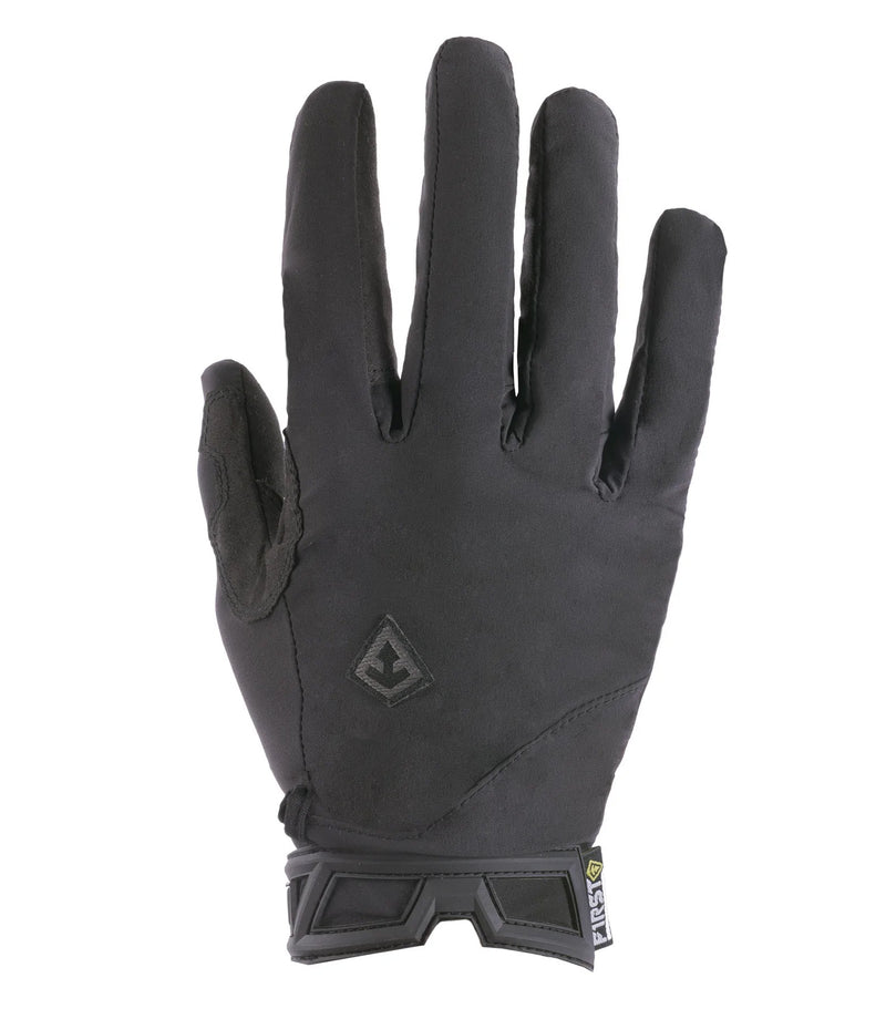 Men's Slash Patrol Glove