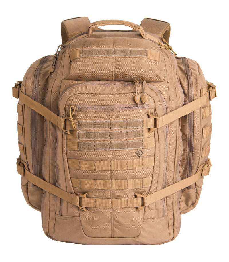 Specialist 3-Day Backpack 56L