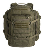 Specialist 3-Day Backpack 56L