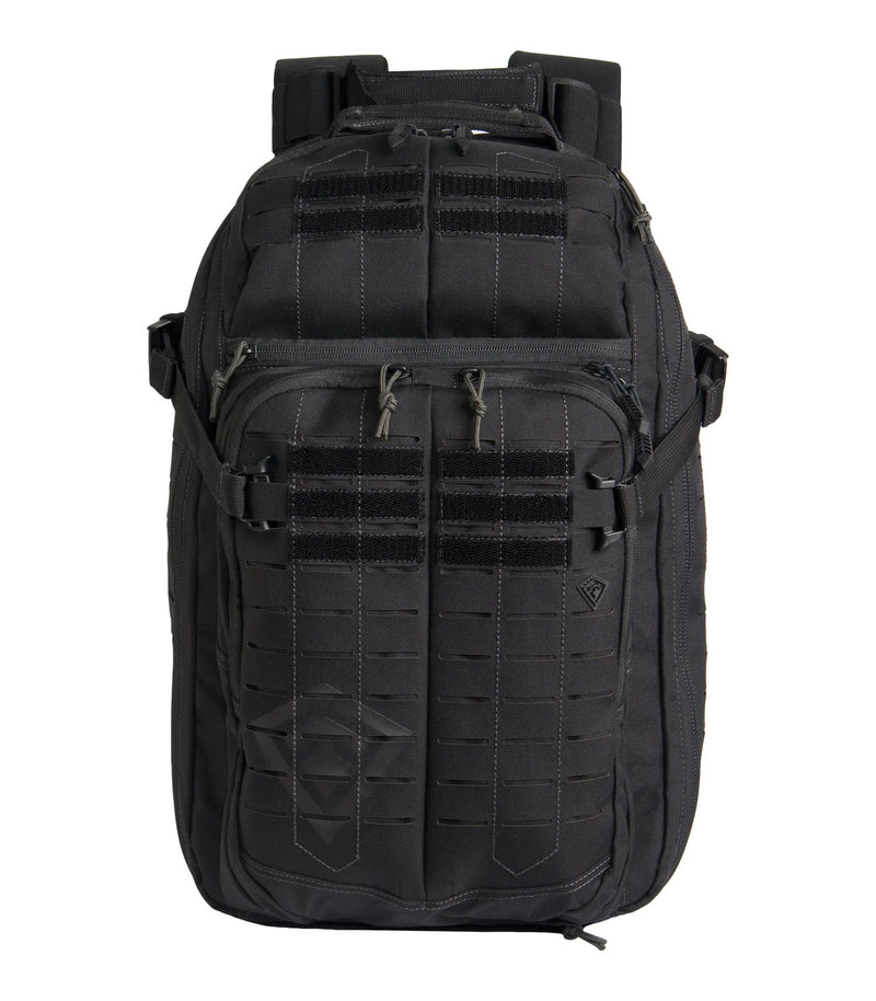 Tactix  1-Day Backpack 38L