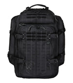 Tactix 3-Day Backpack 62L