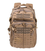 Tactix Half-Day Backpack 27L